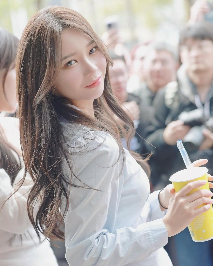 이소영