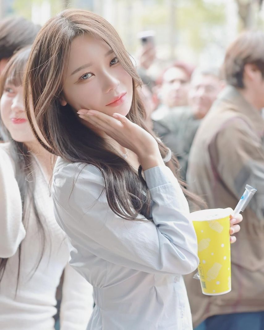 이소영