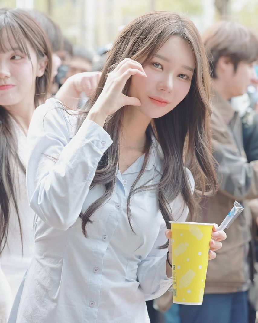 이소영