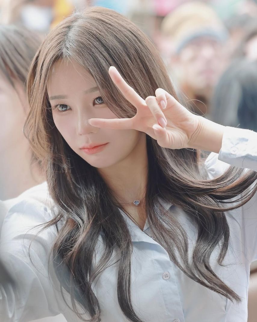 이소영