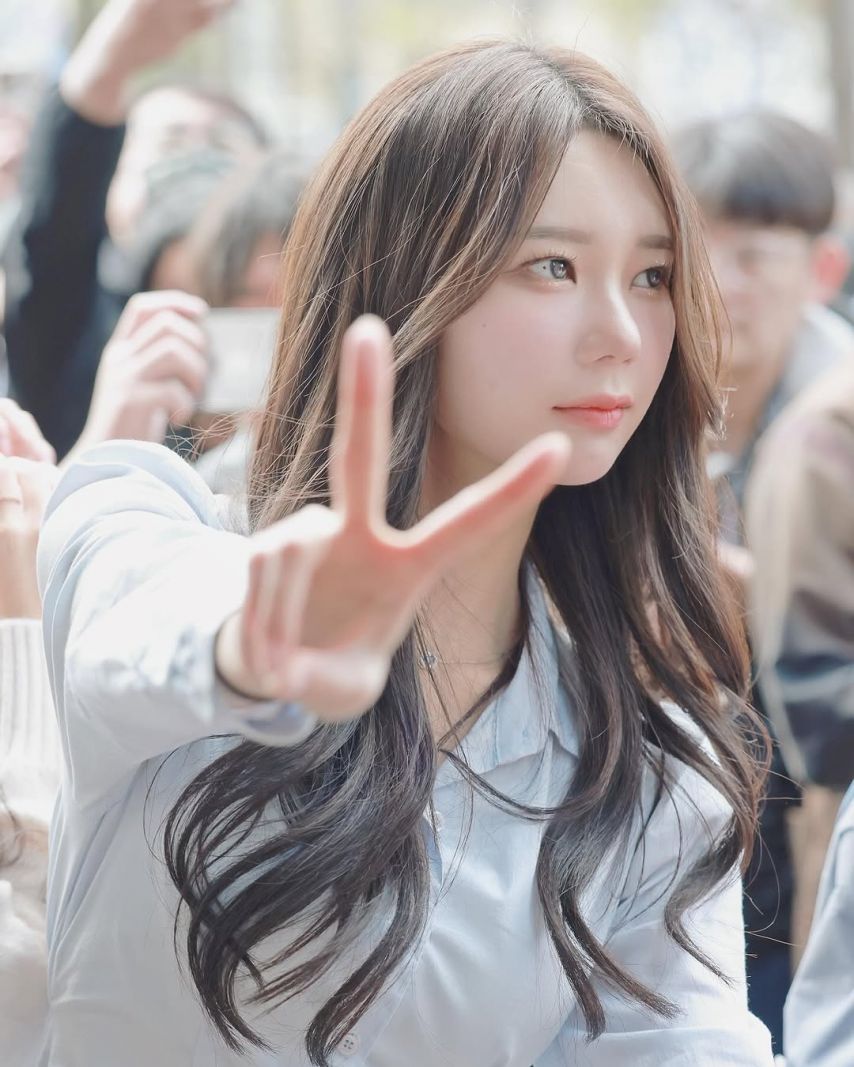 이소영