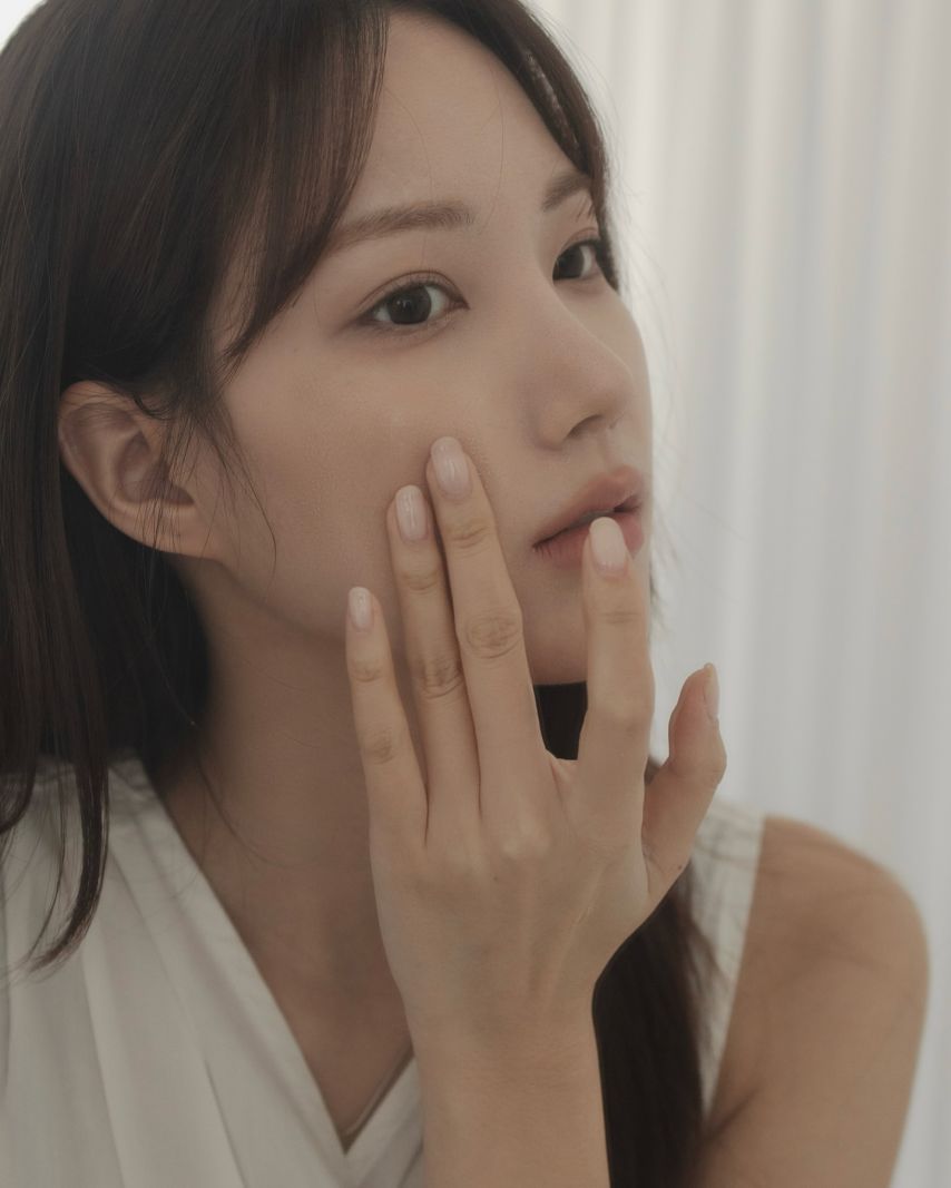 남희라