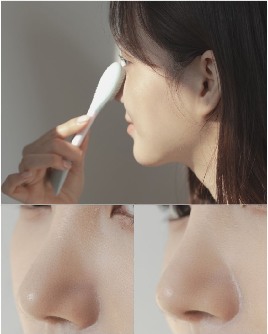 남희라