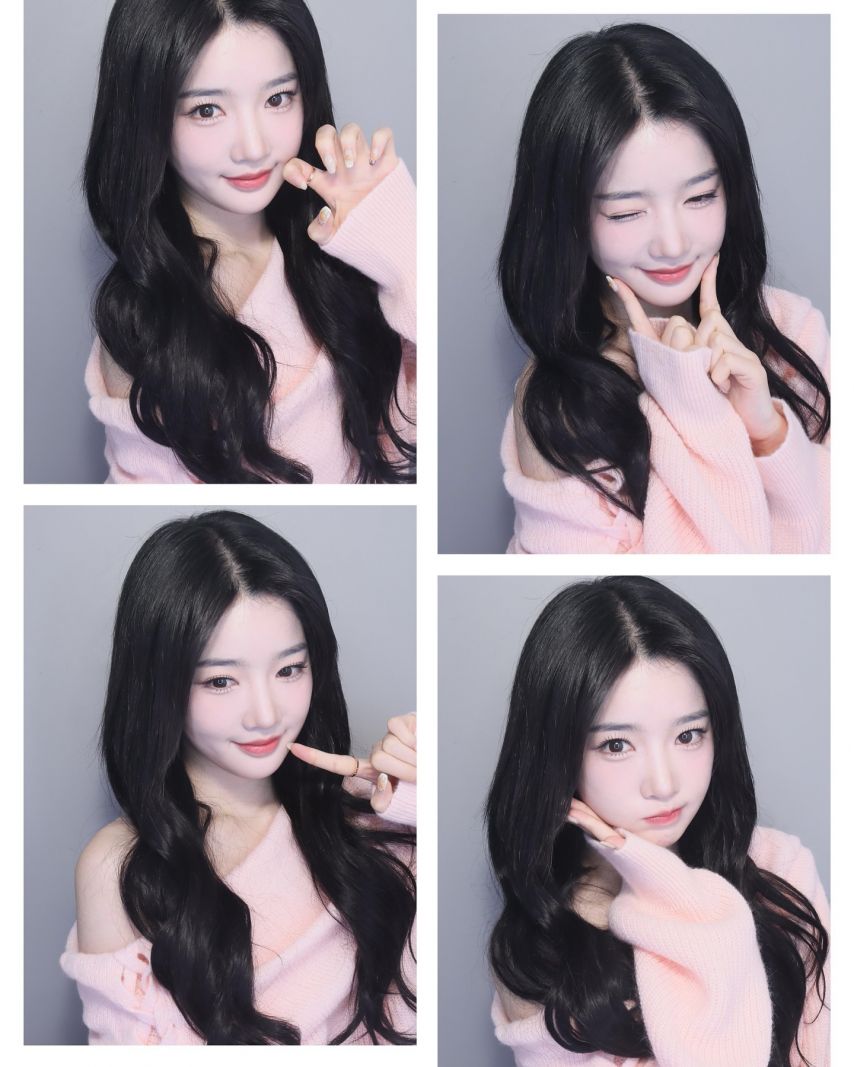 트리플에스