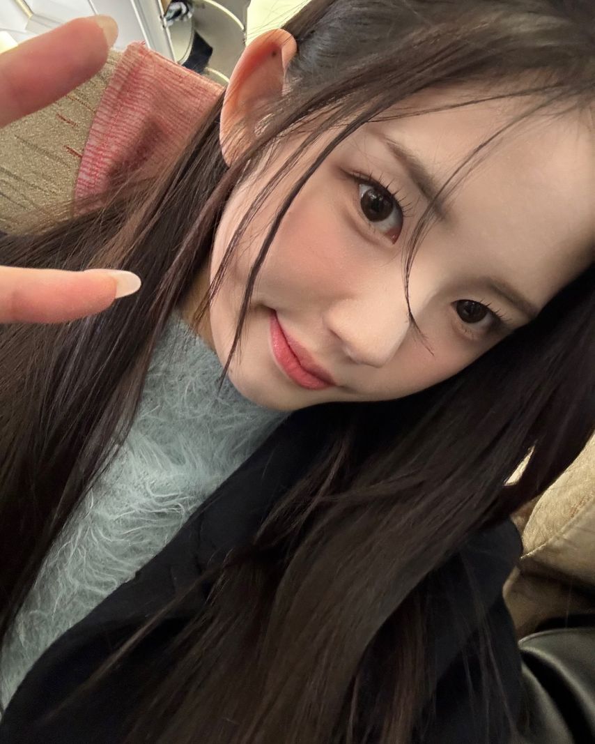 트리플에스