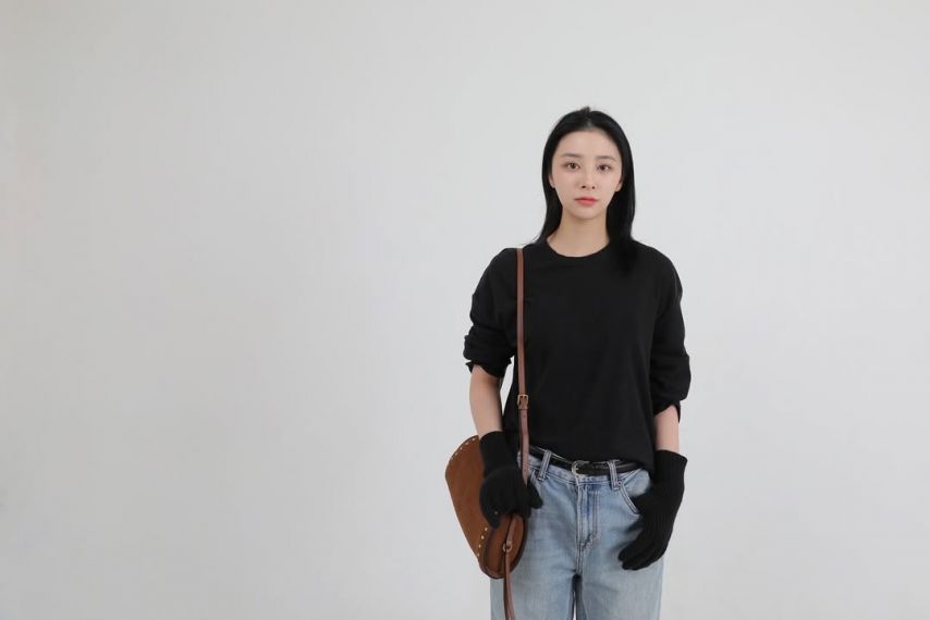 로켓펀치 윤경