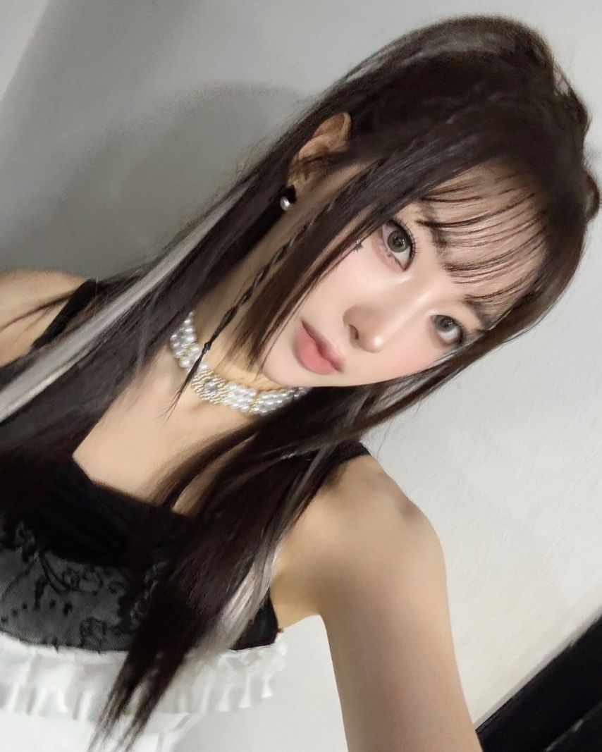 하이키 리이나