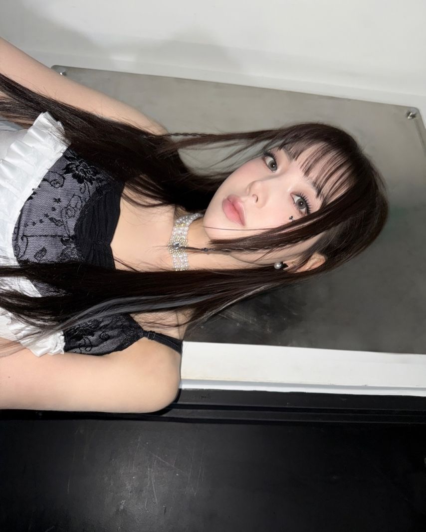 하이키 리이나