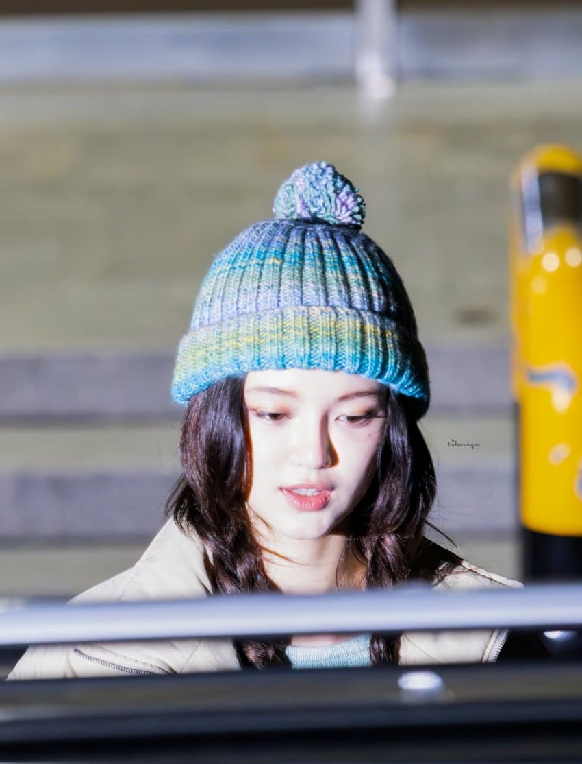 [뉴진스] 다니엘