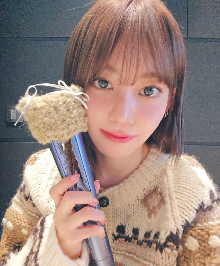 [르세라핌]  사쿠라