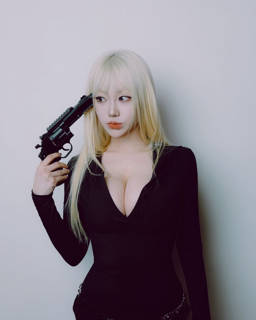 기무세딘