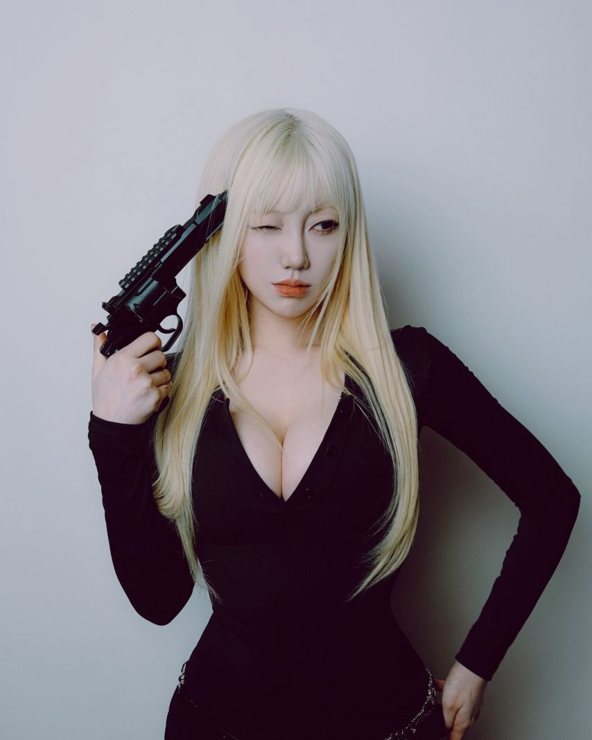 기무세딘