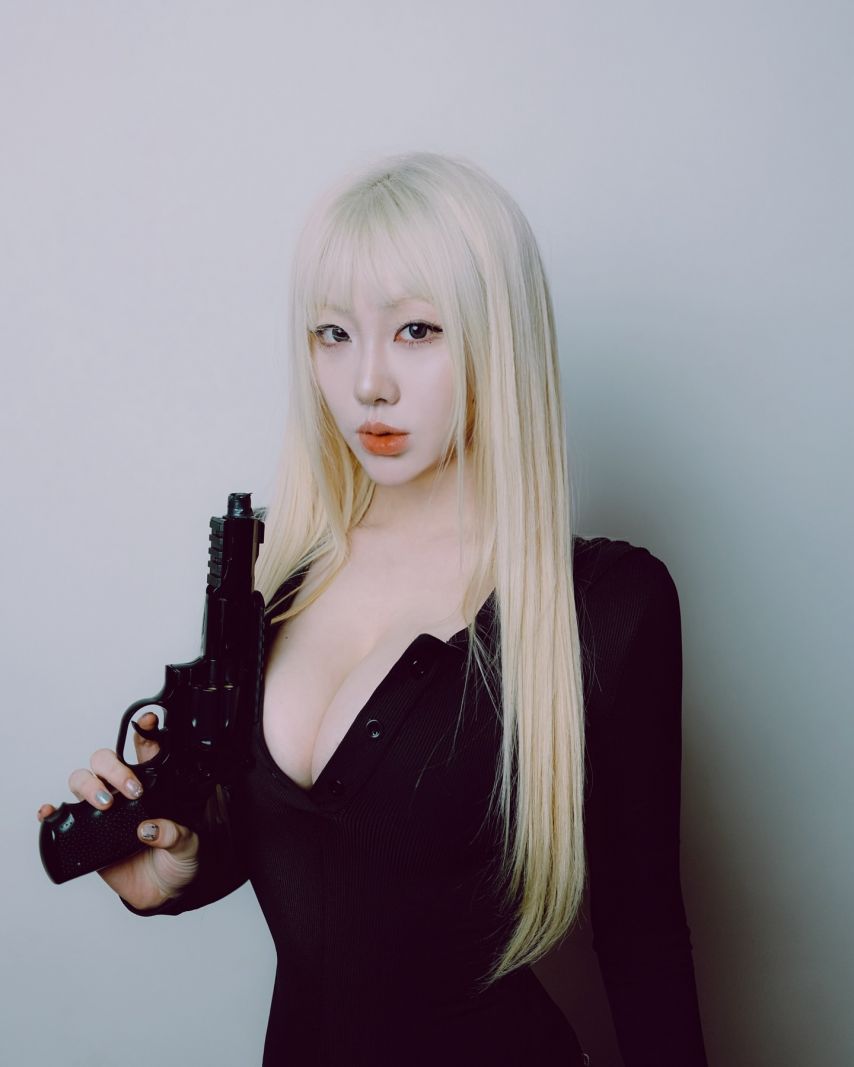 기무세딘