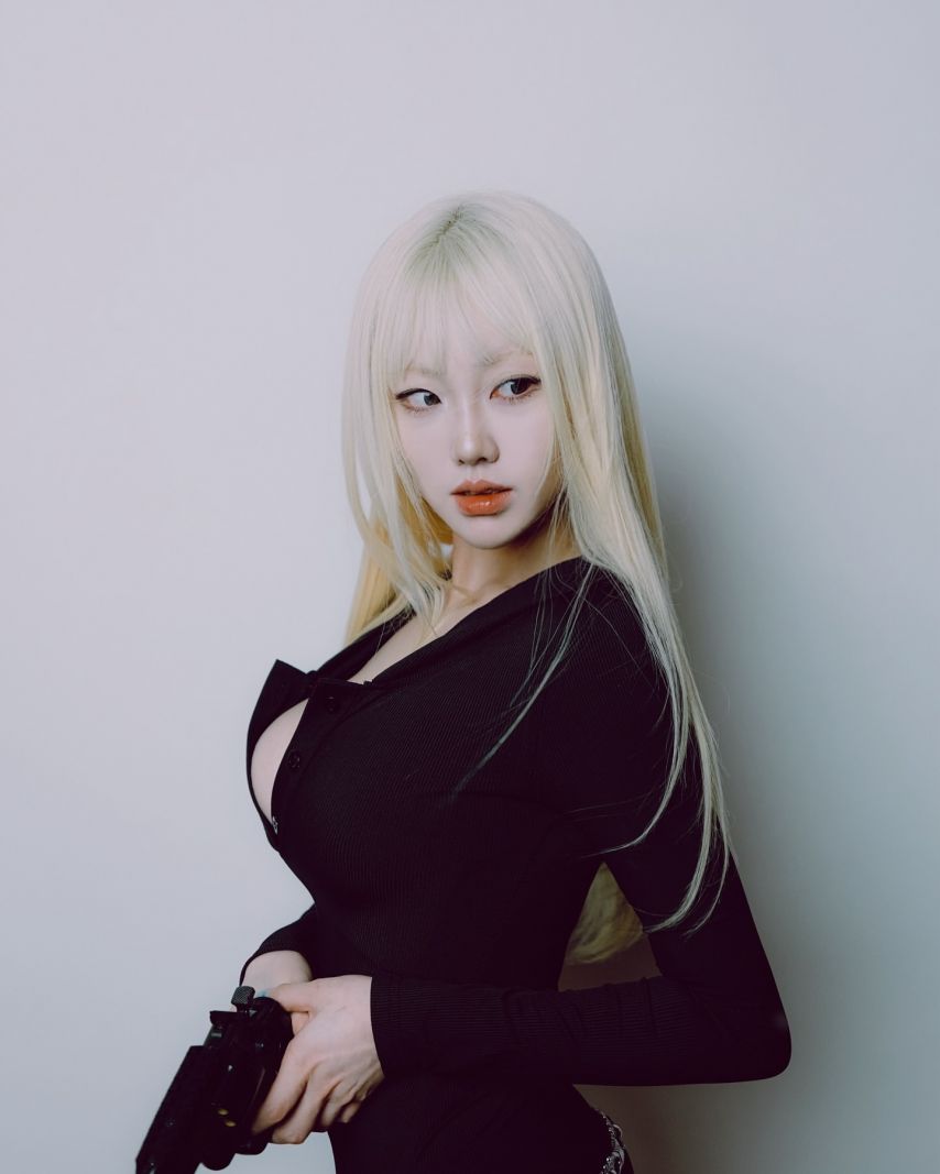 기무세딘
