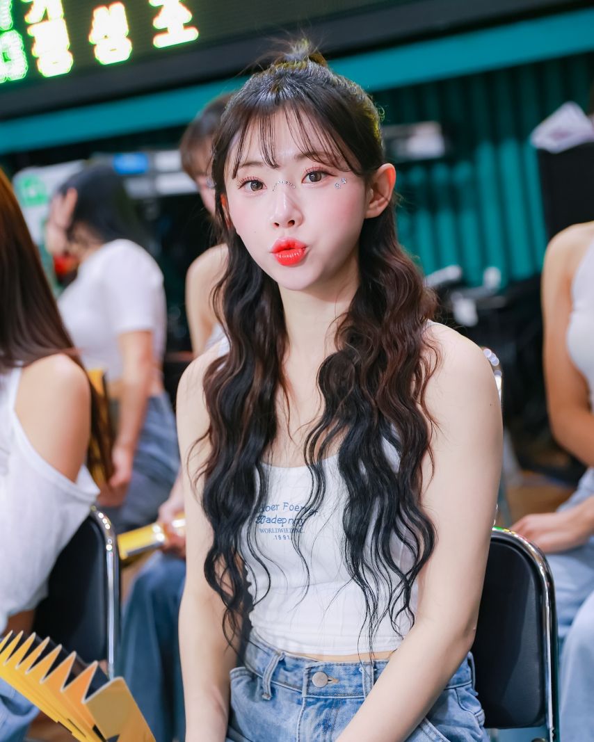 김나연