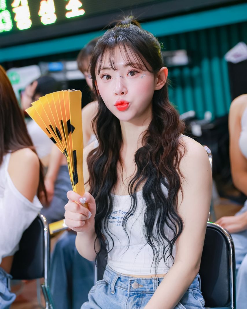 김나연