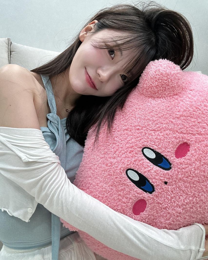 쏘블리