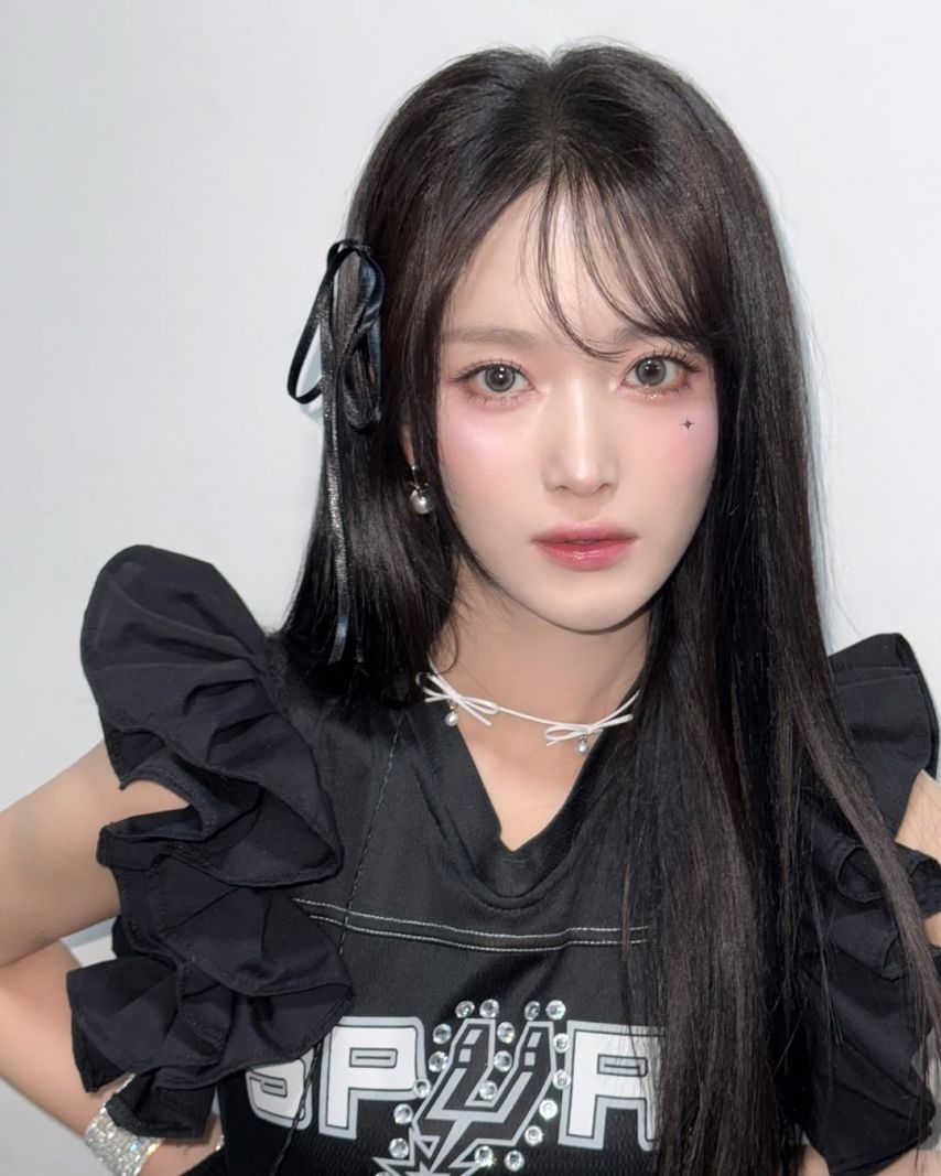 하이키 서이