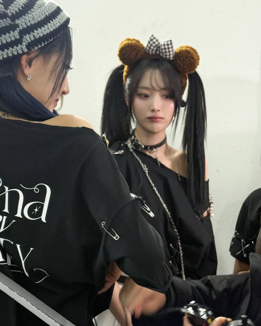 하이키 서이