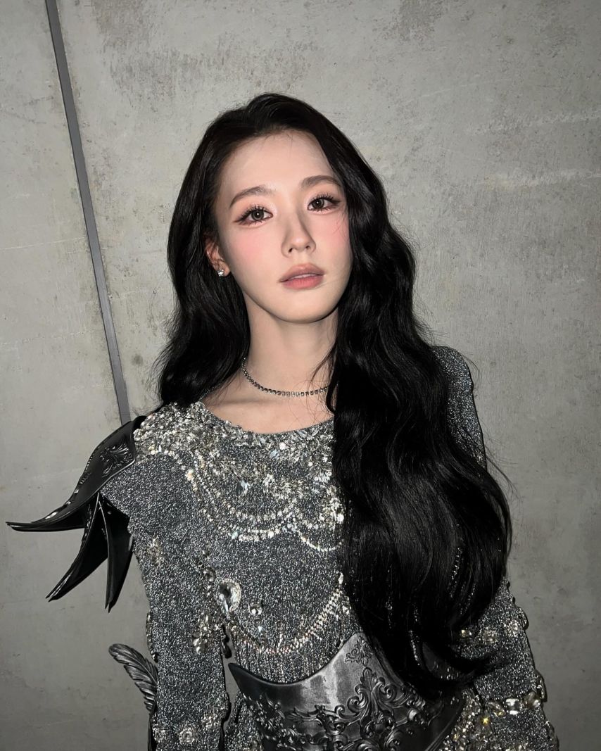 아이들 미연