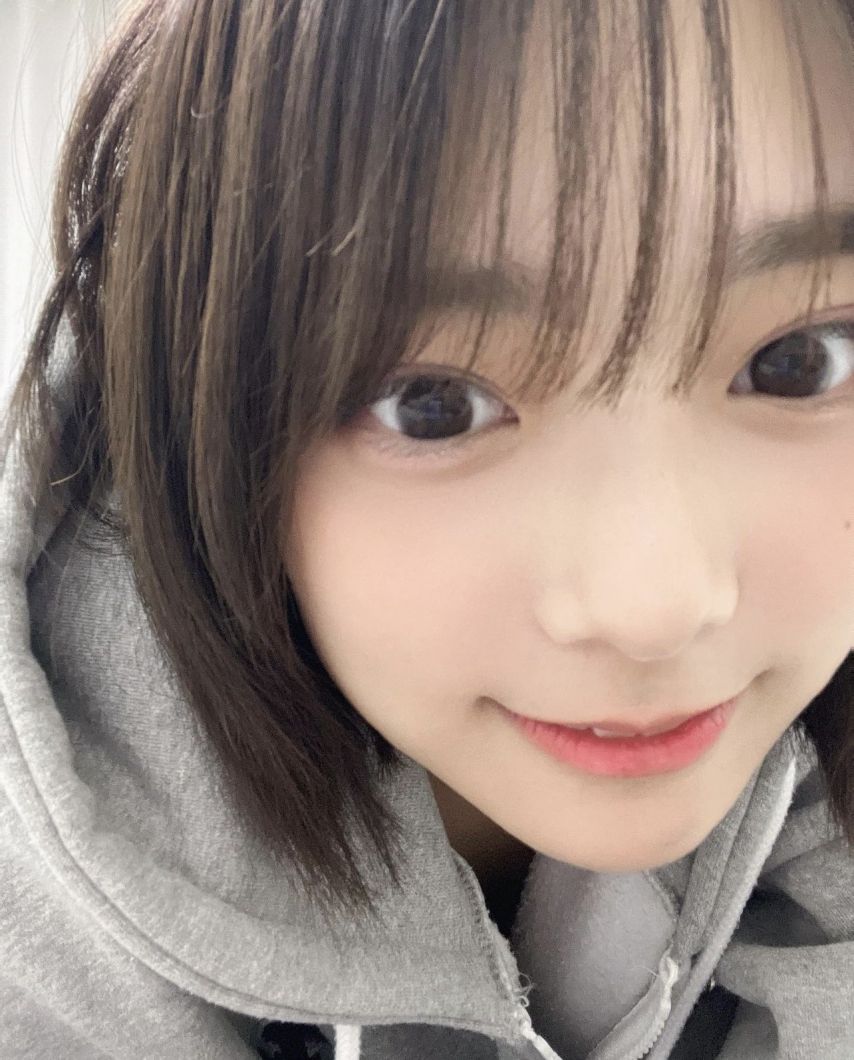 [QWER] 시연