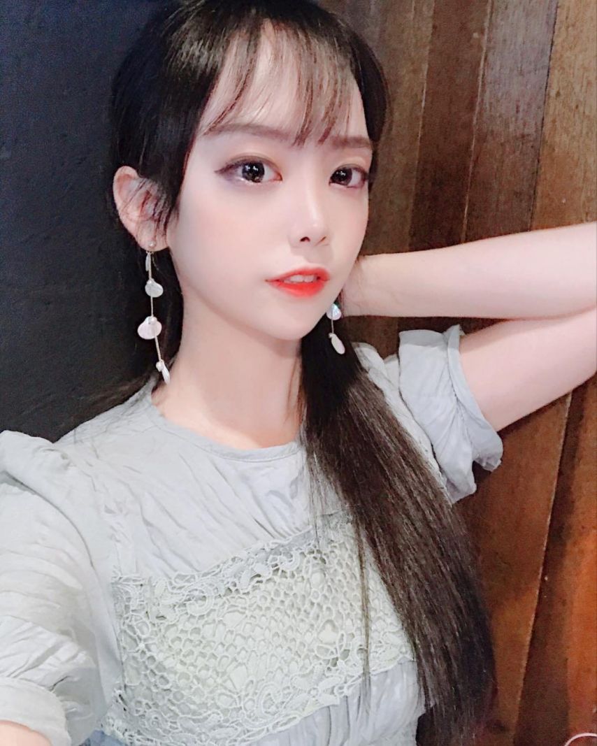 BJ 퀸다미