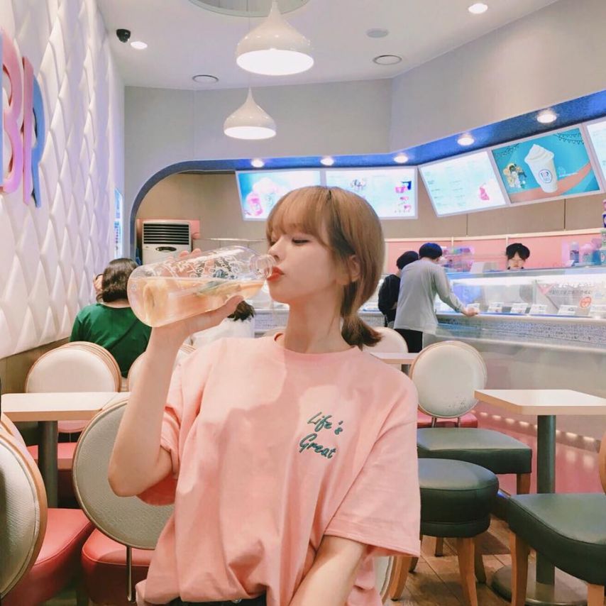 손화민