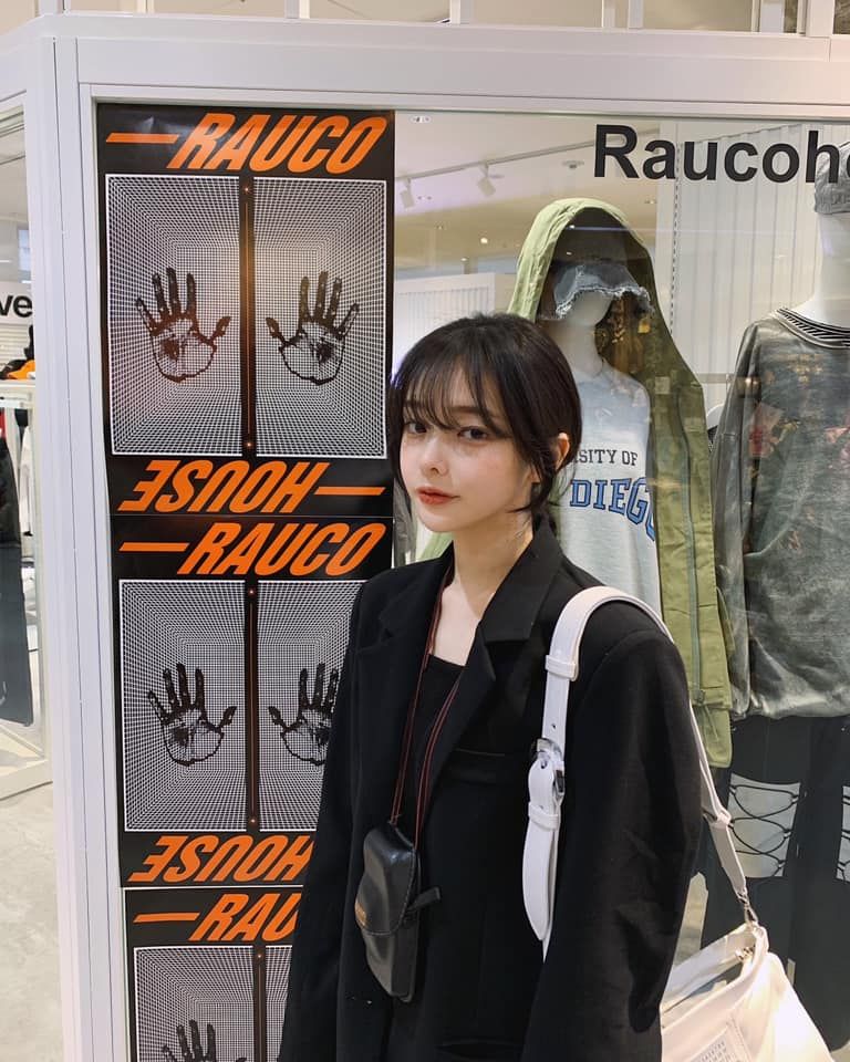 손화민