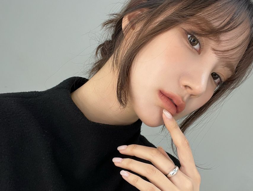 남희라