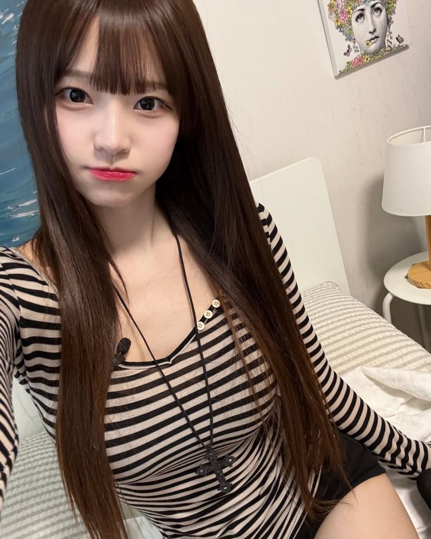 박민정
