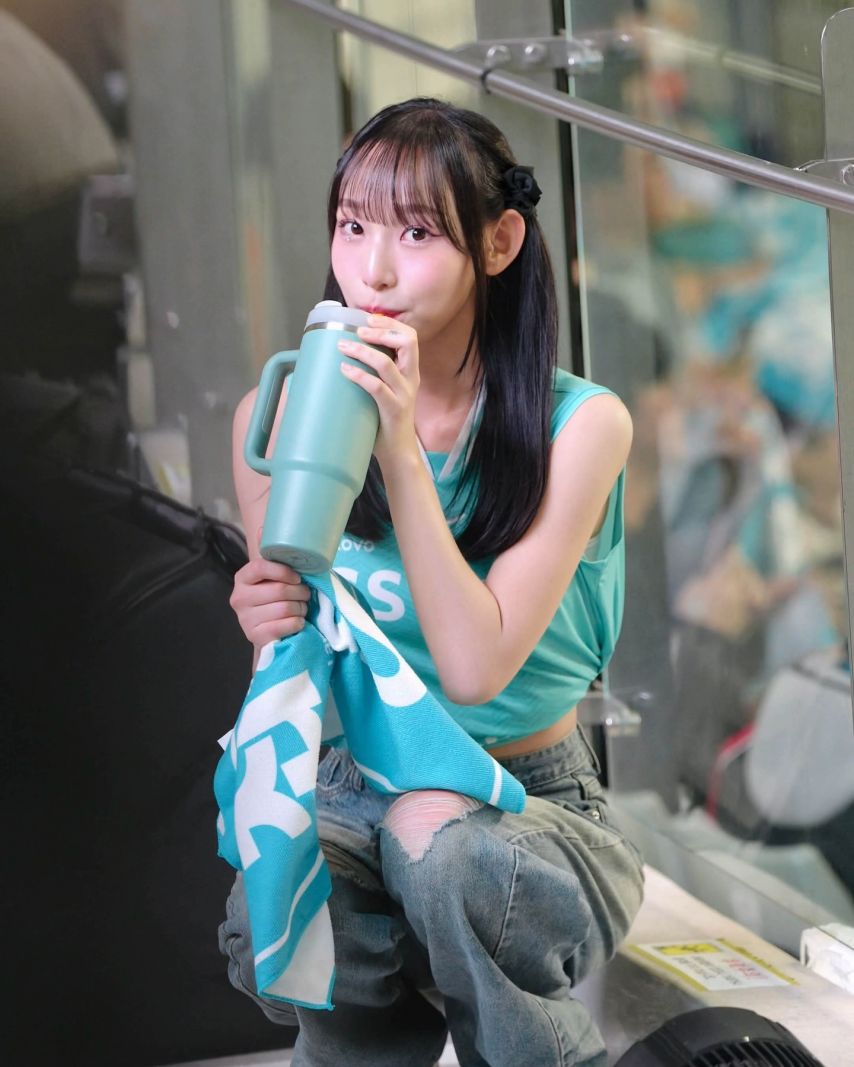 정희정