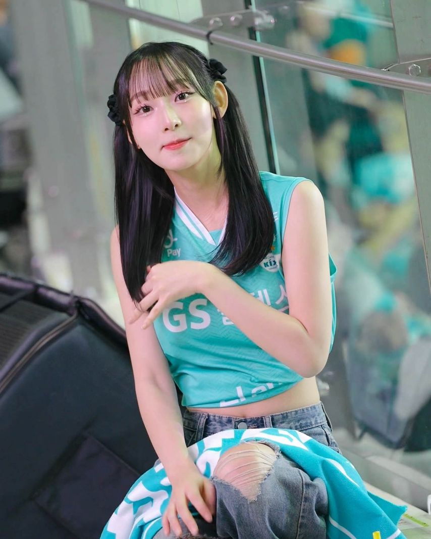 정희정