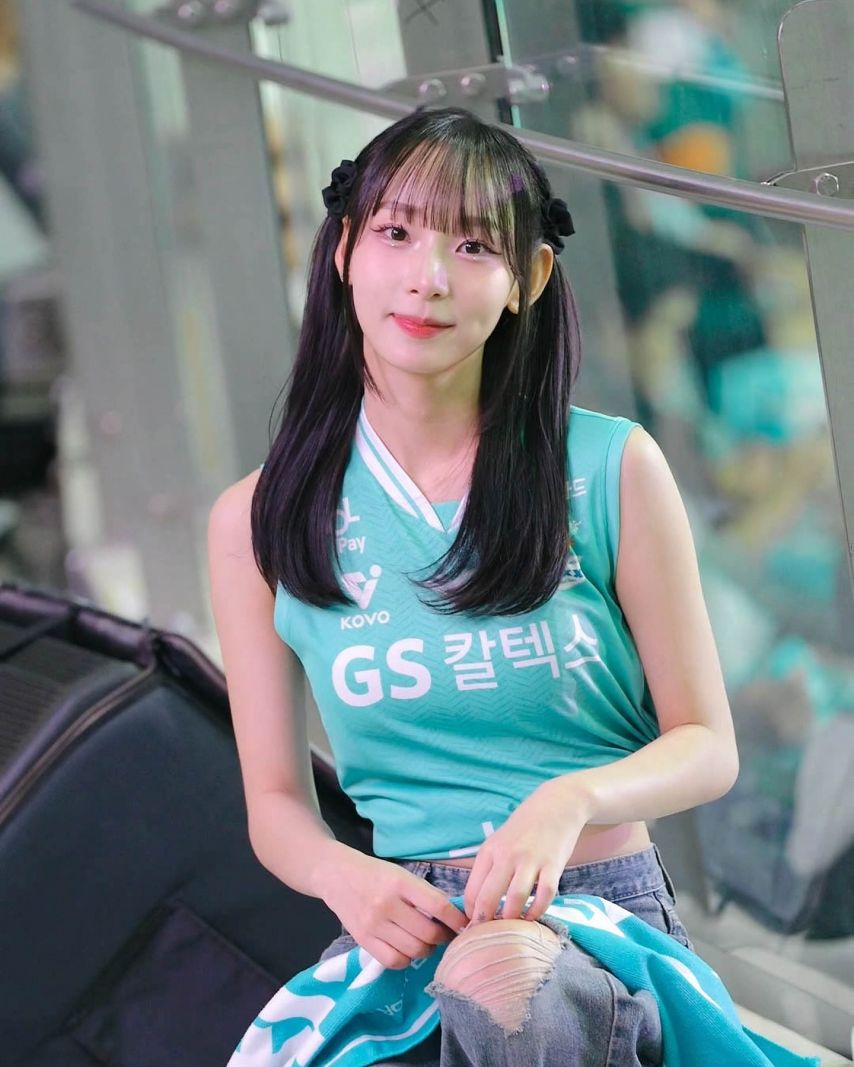 정희정