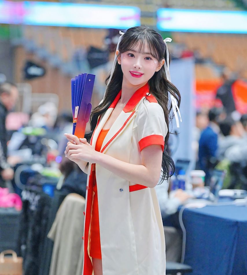 김나연