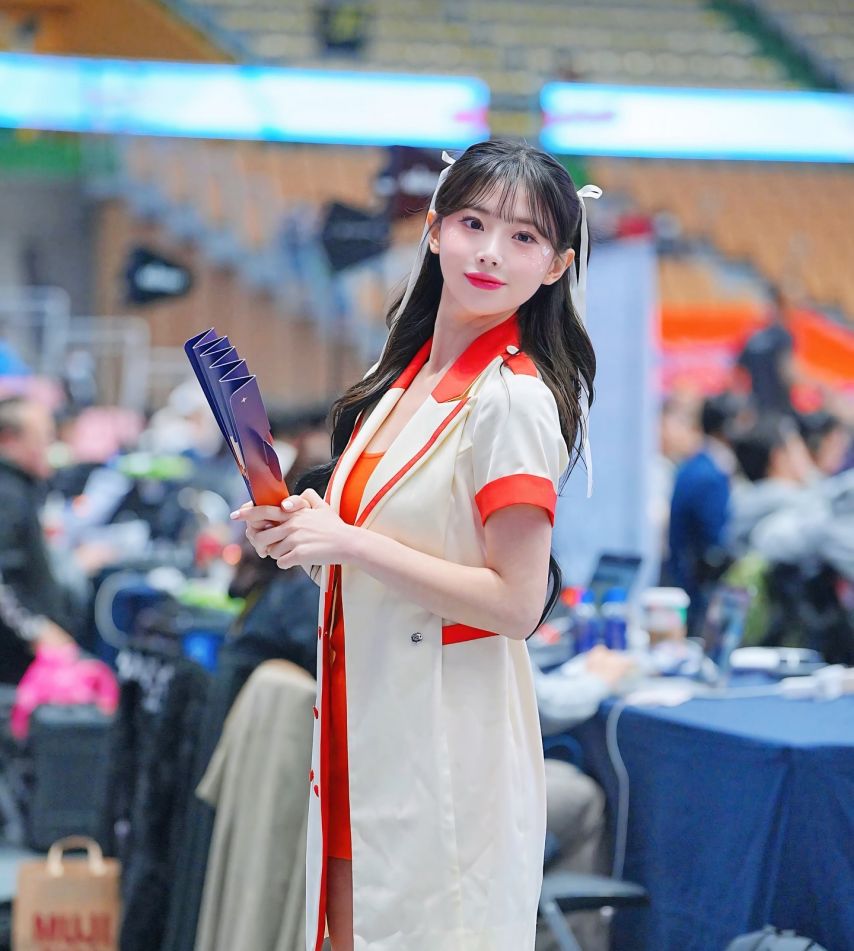 김나연