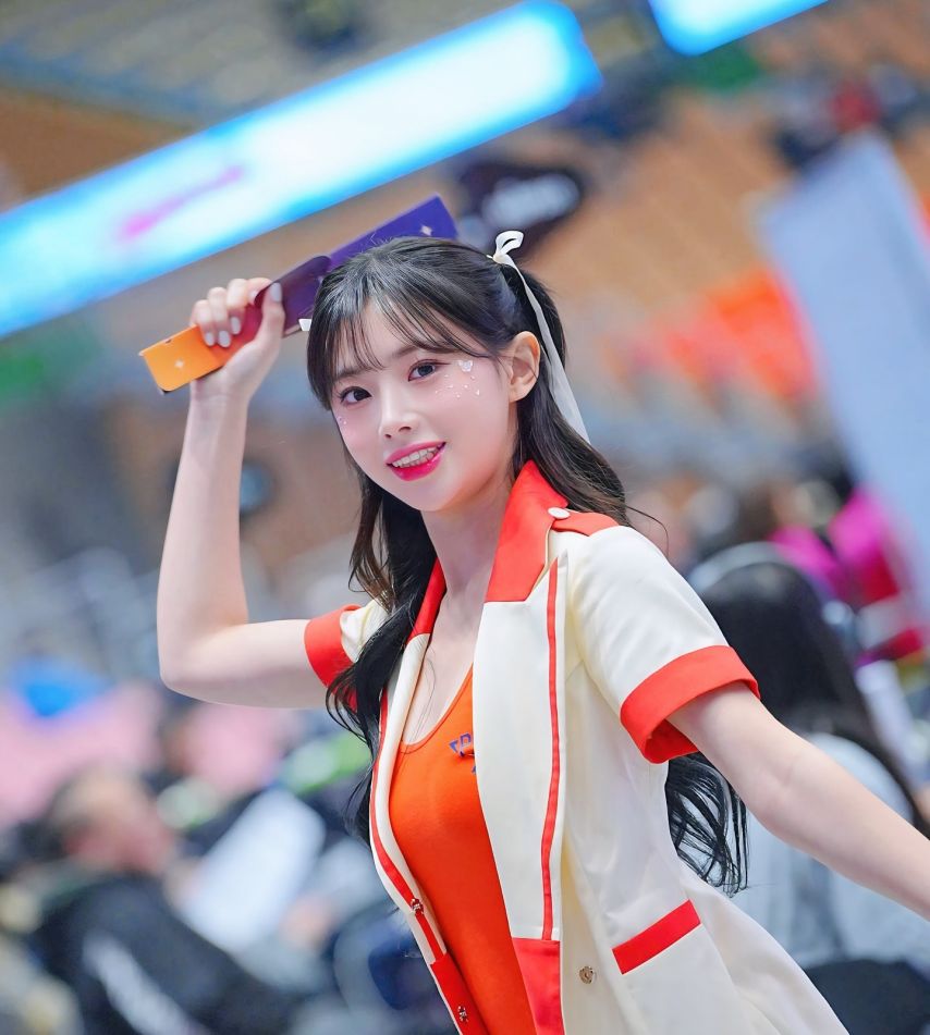 김나연