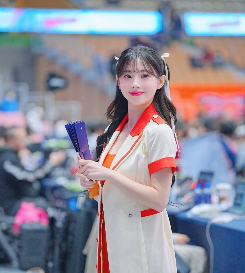 김나연