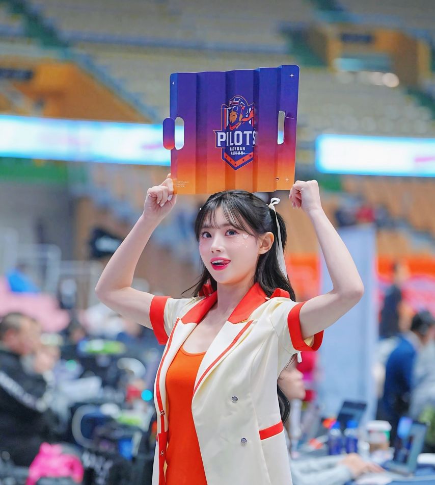 김나연