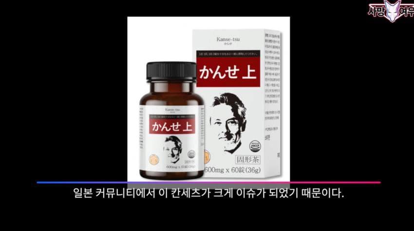 사망 여우 이번 영상 ㅈㄴ 얼탱이 없네
