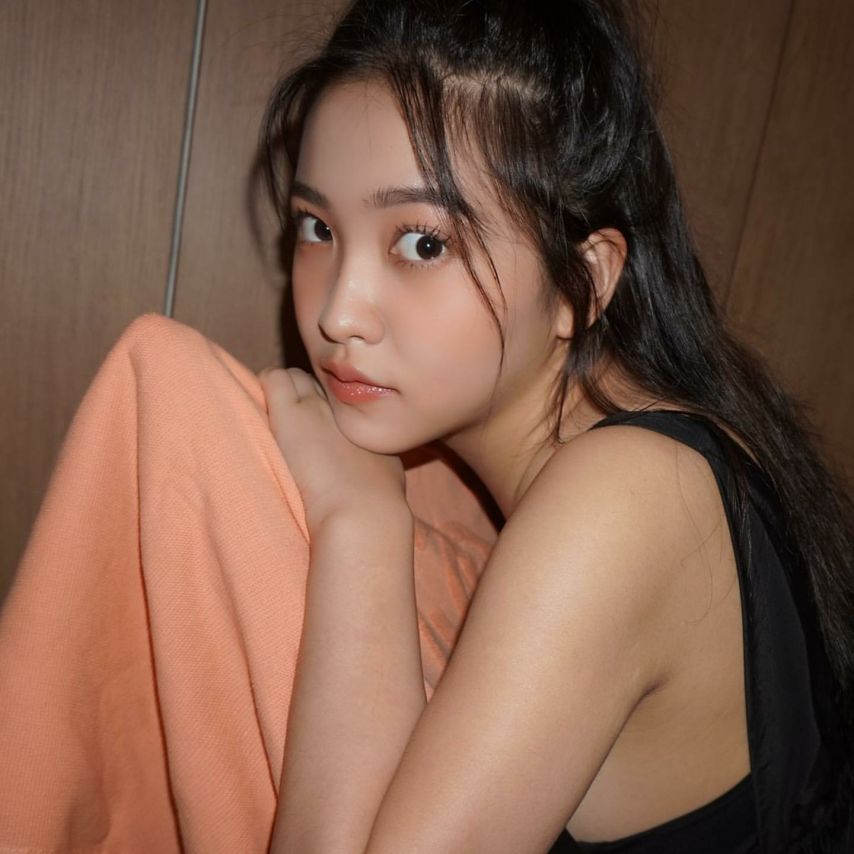 레드벨벳 예리