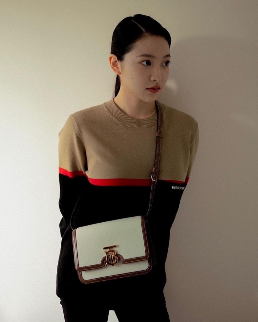 레드벨벳 예리