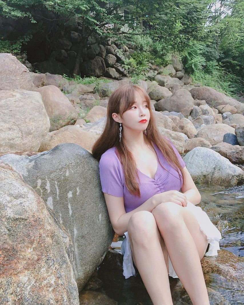 BJ 코코
