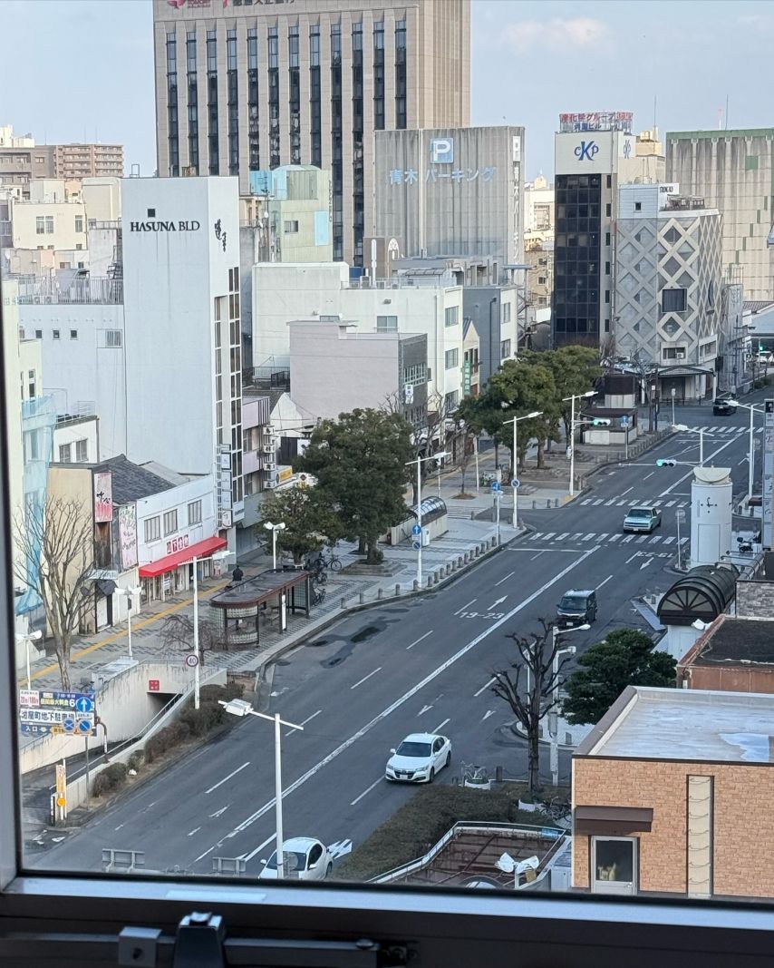 오서율
