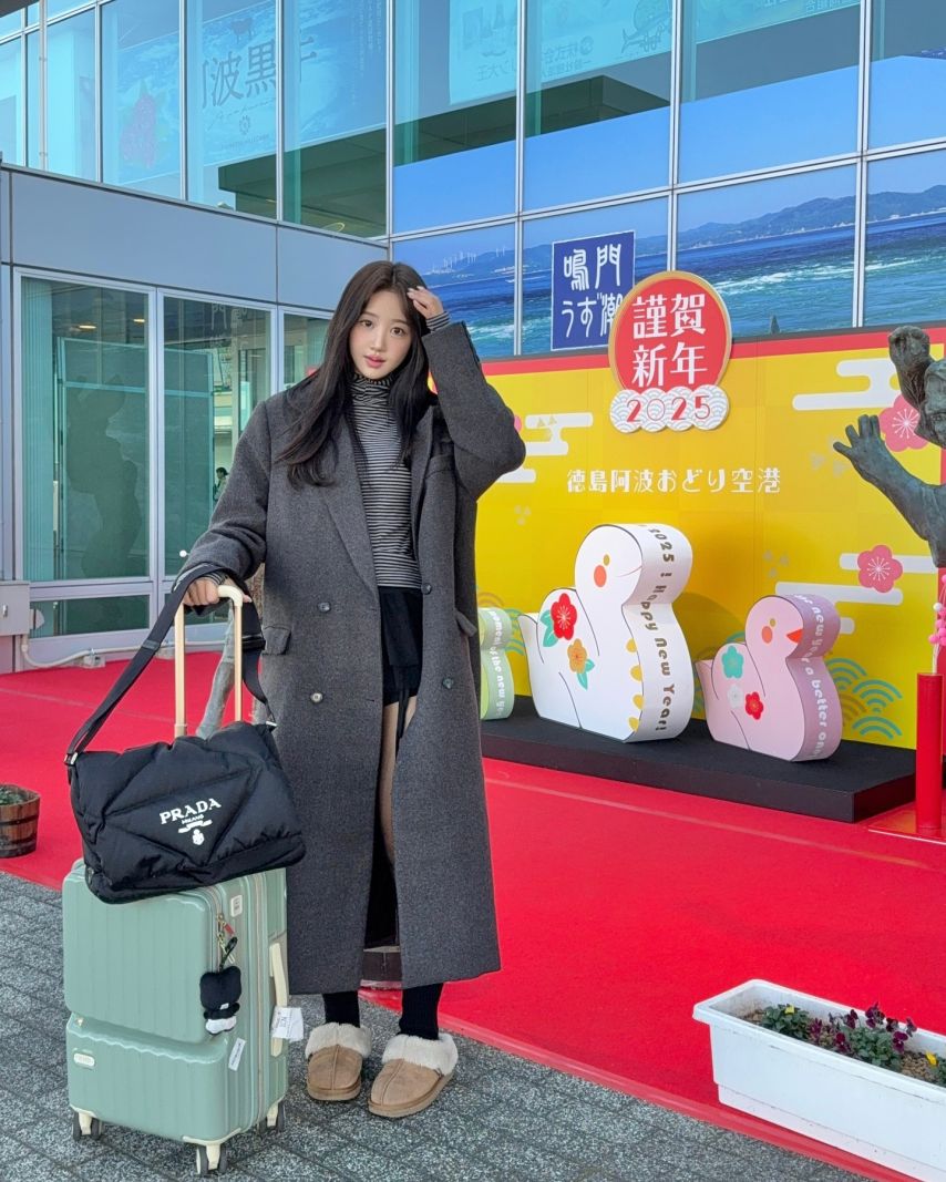 오서율