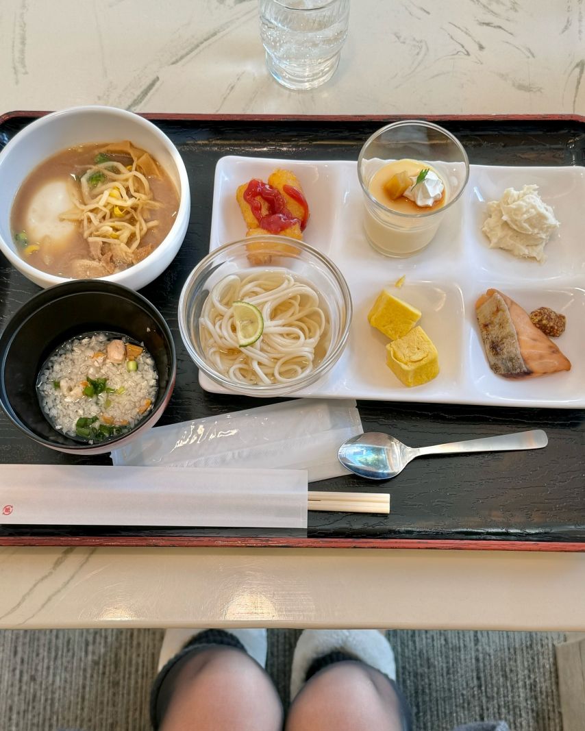 오서율