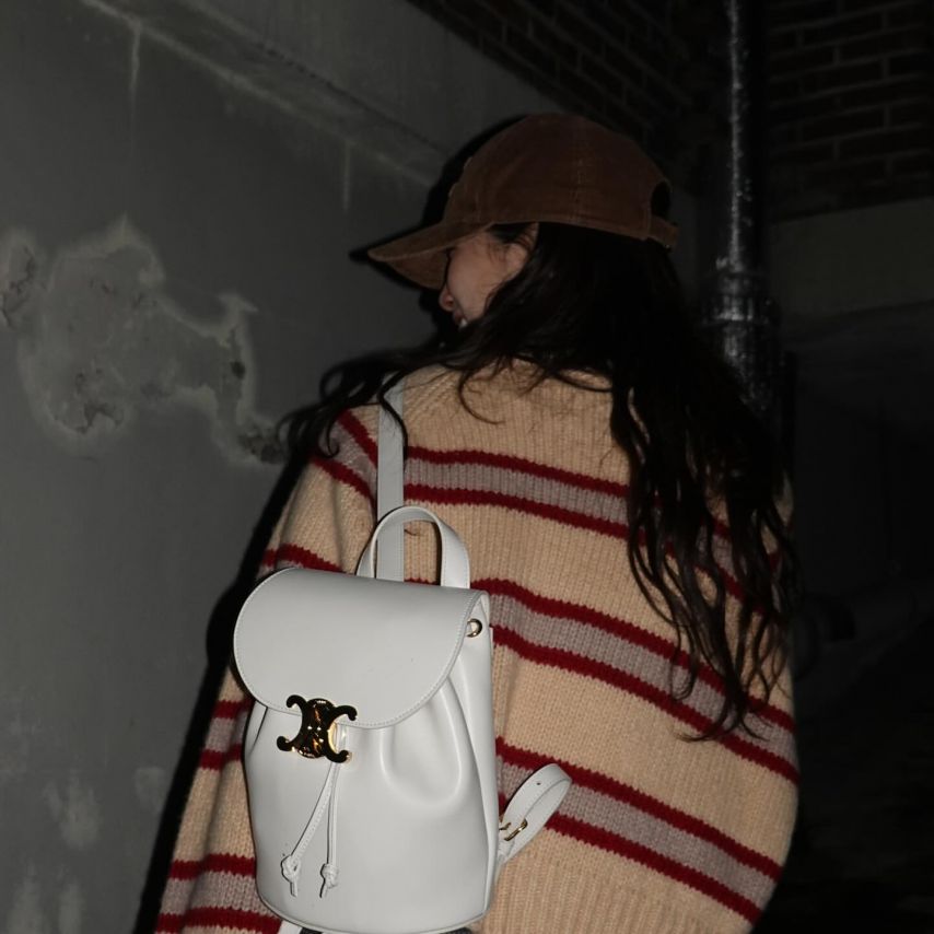 수지