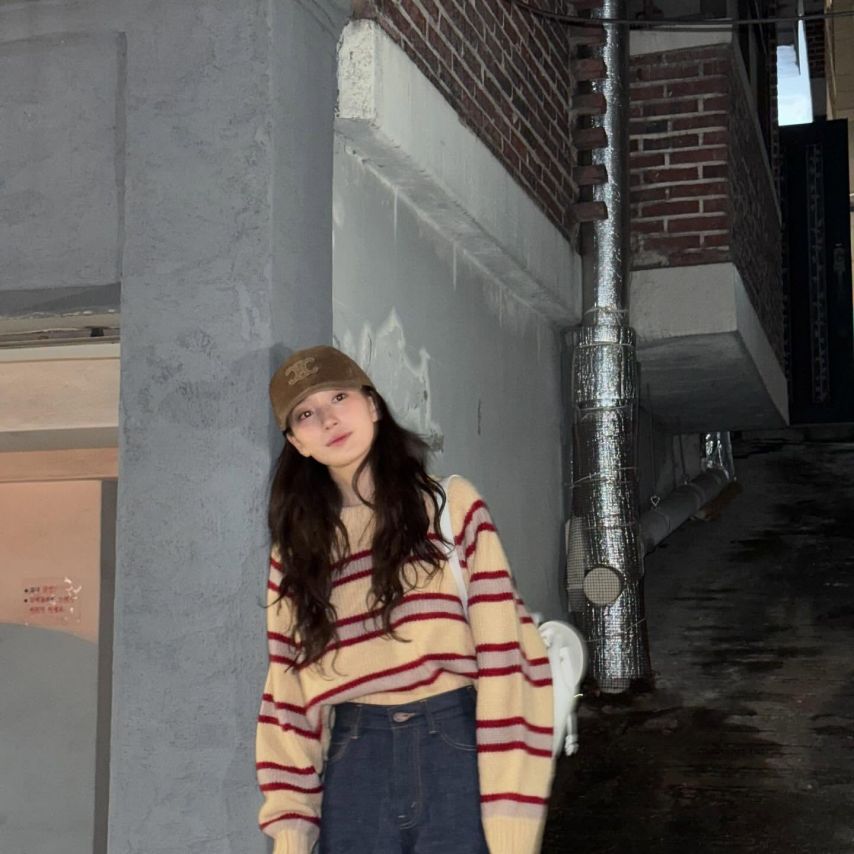 수지