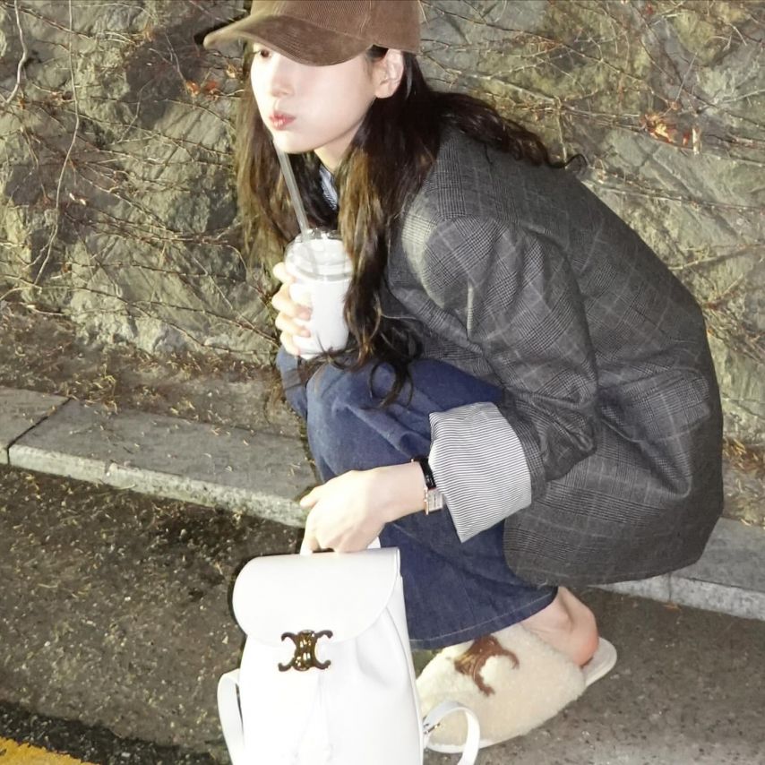 수지