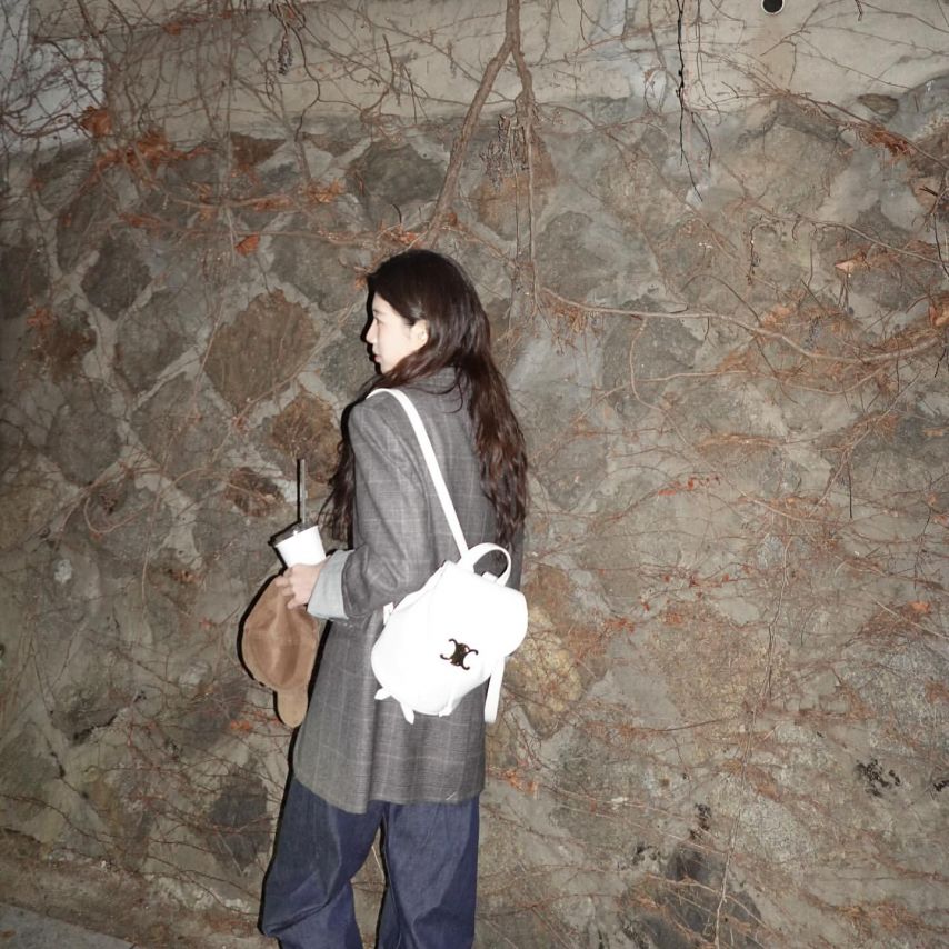 수지