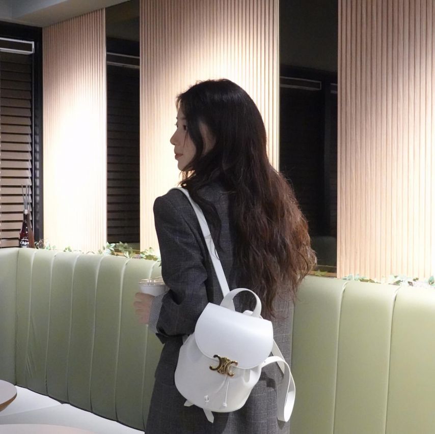 수지